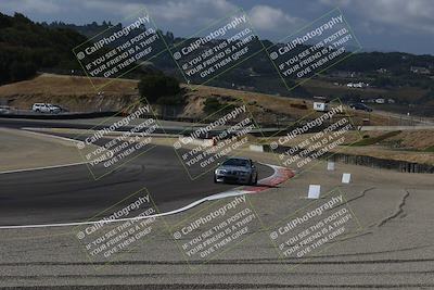 media/Aug-23-2024-Speed Ventures (Fri) [[92f1efc5e7]]/Green/Session 1 (Turn 3)/